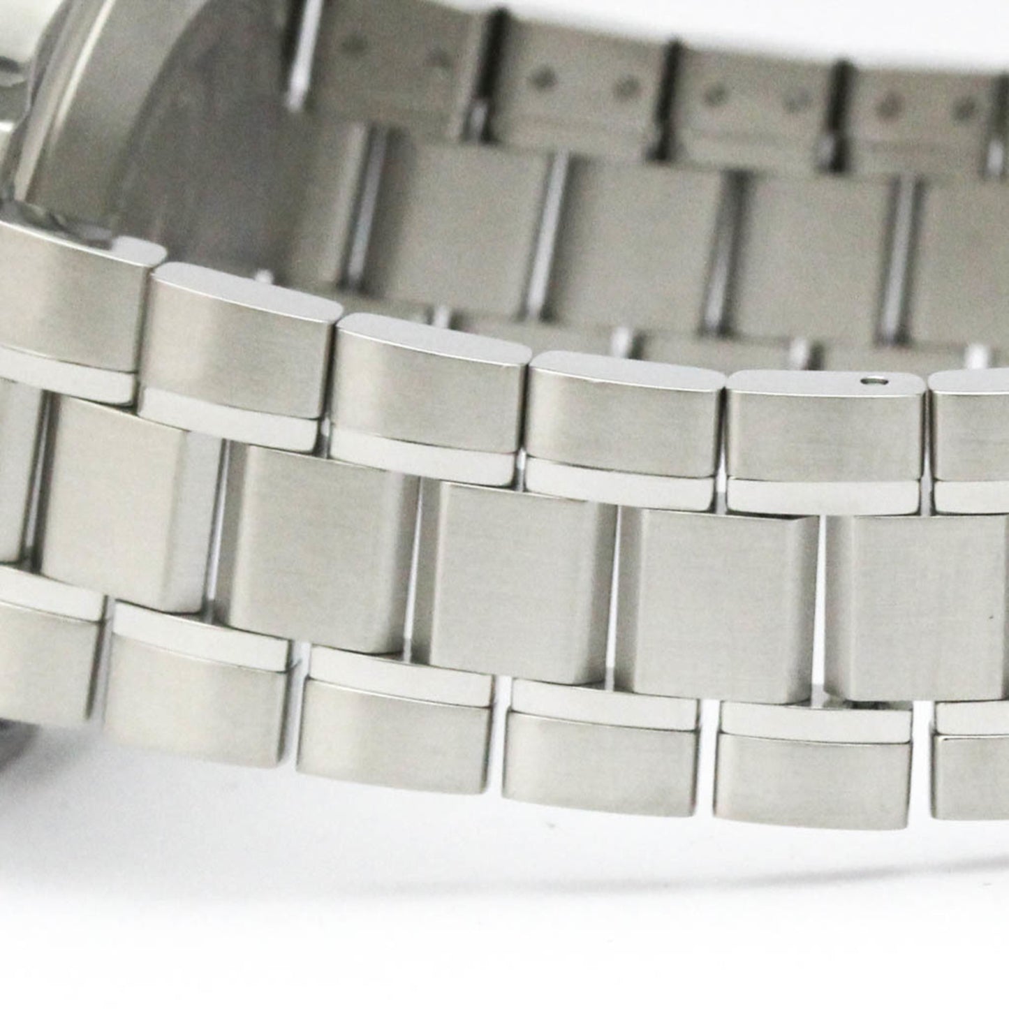 Tag Heuer Wristwatch