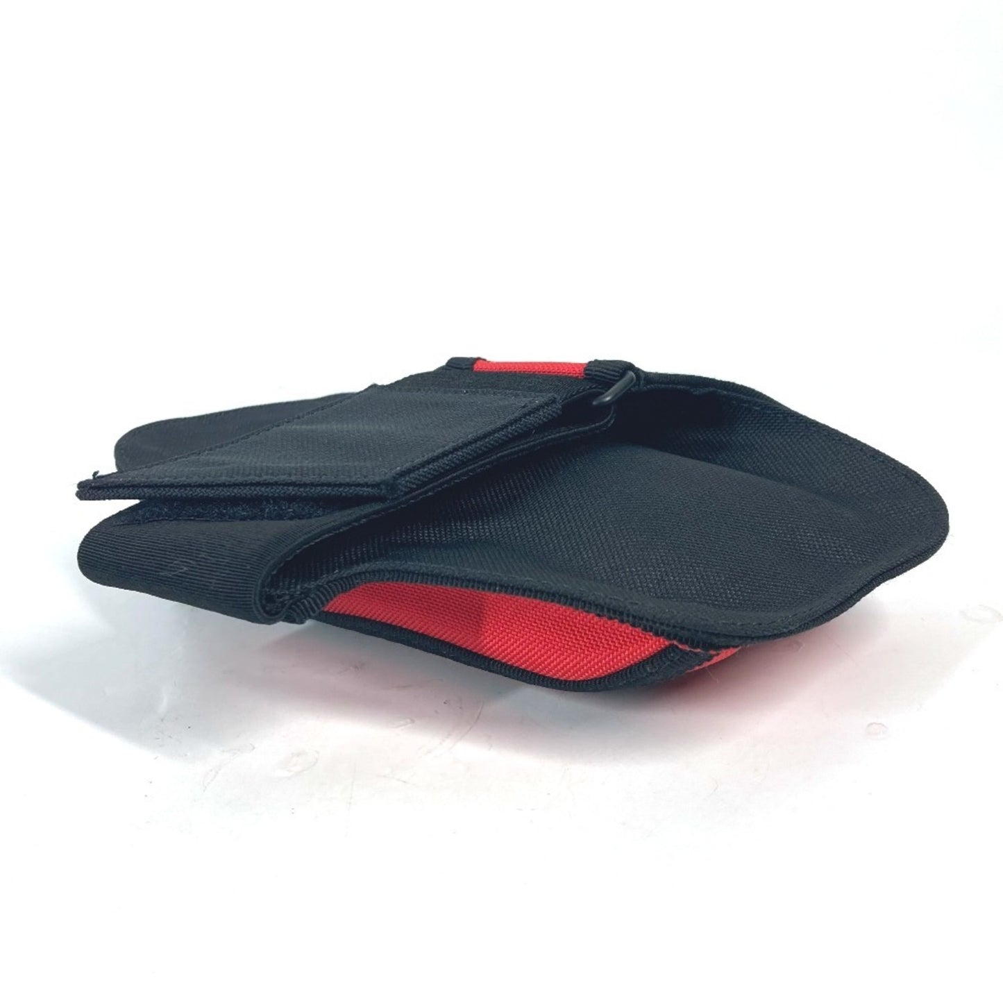 BALENCIAGA Pouch Nylon