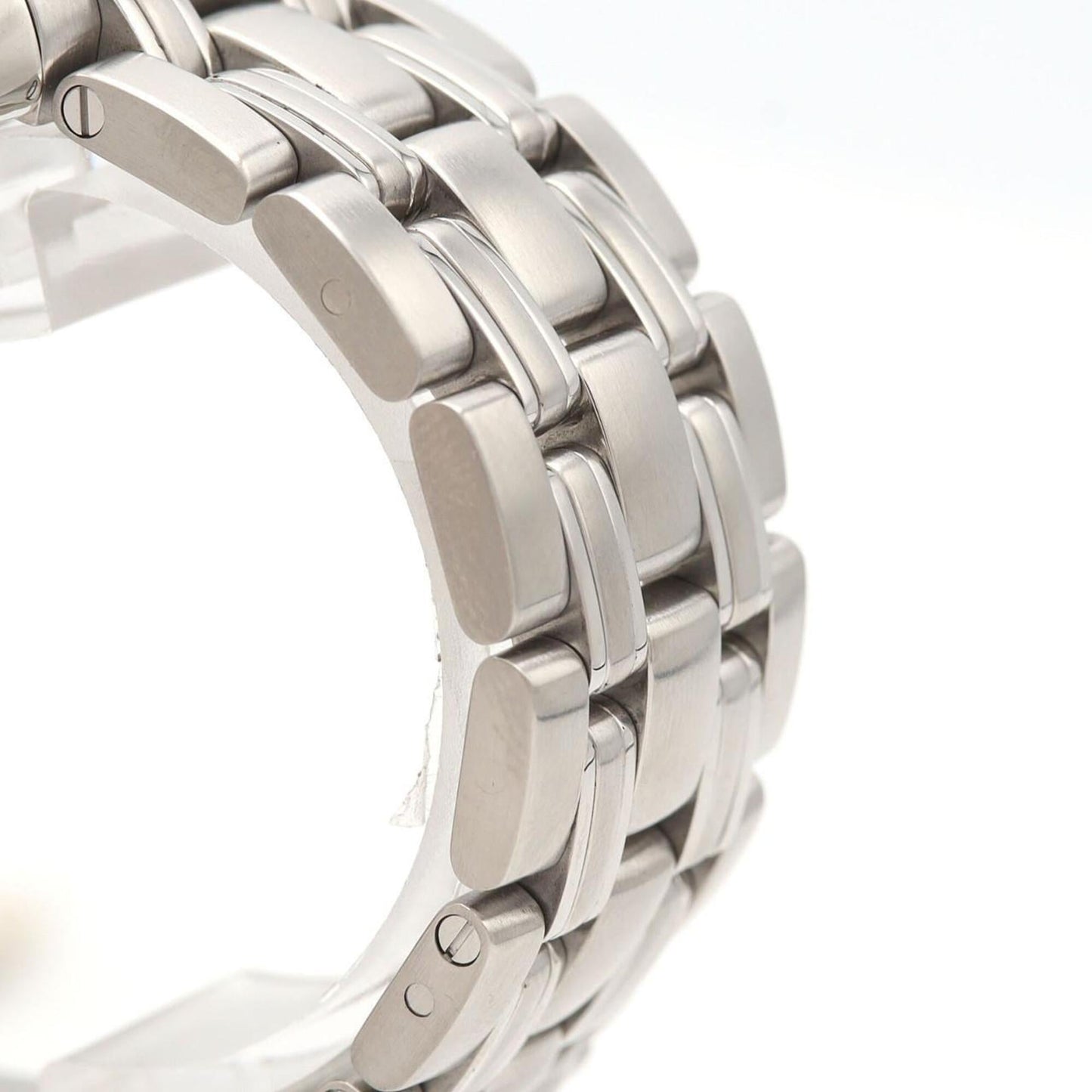 Omega Wristwatch