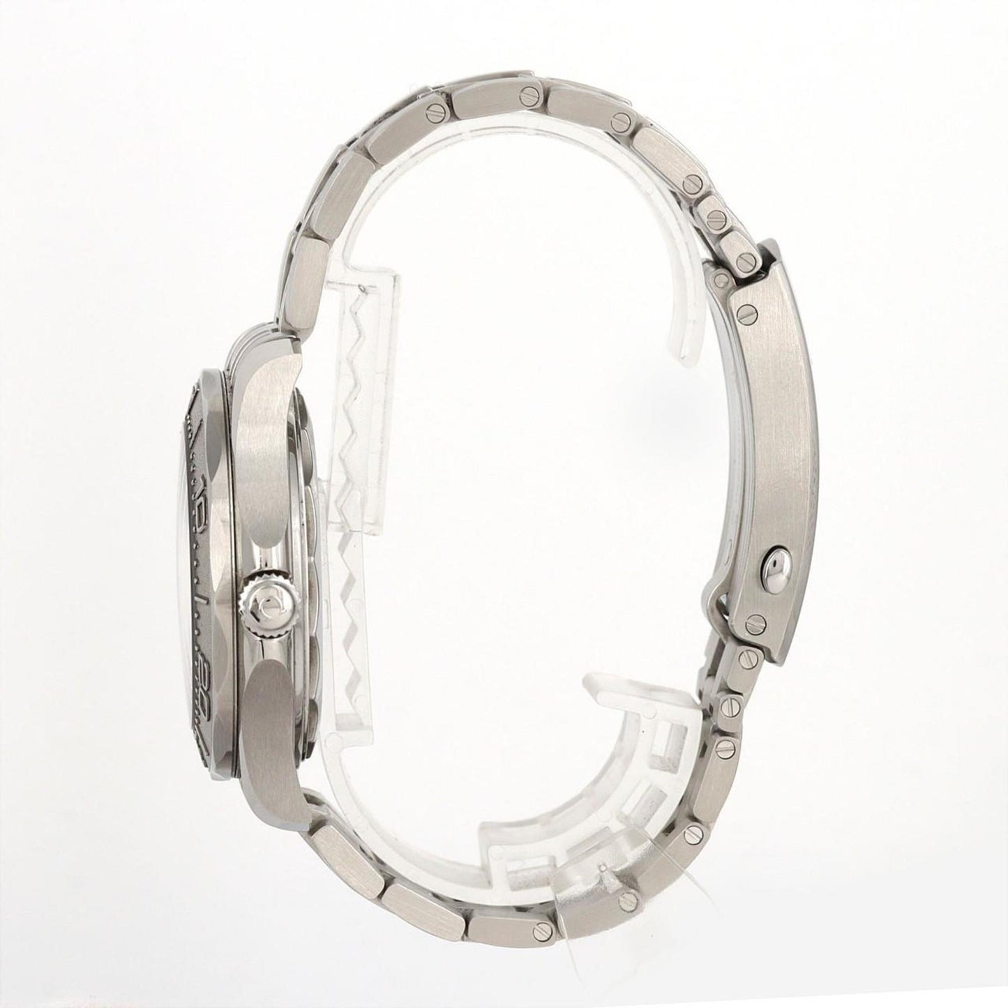 Omega Wristwatch