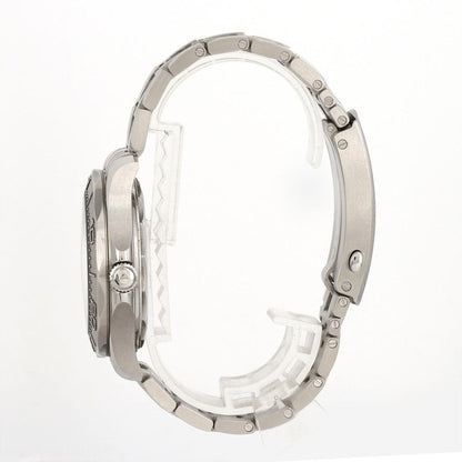 Omega Wristwatch
