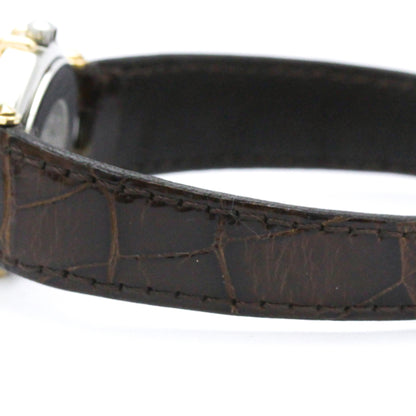 Omega Wristwatch