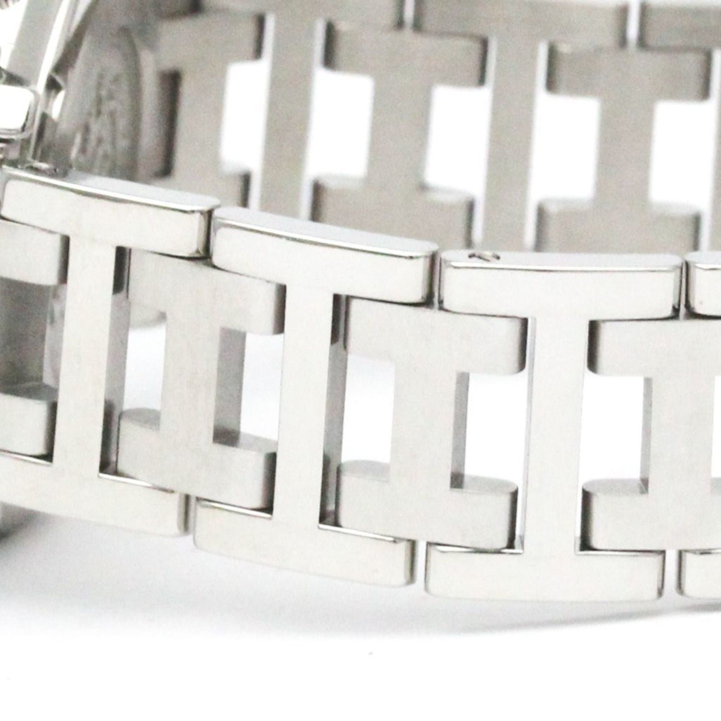 Hermes Wristwatch