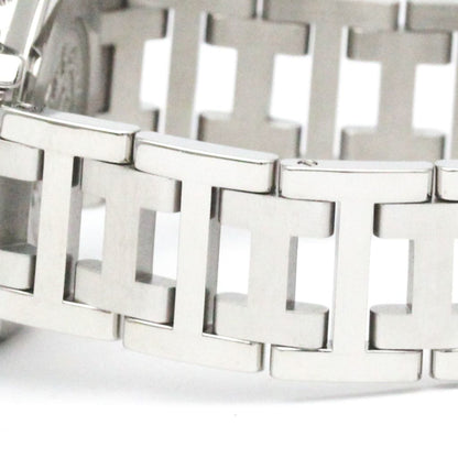 Hermes Wristwatch