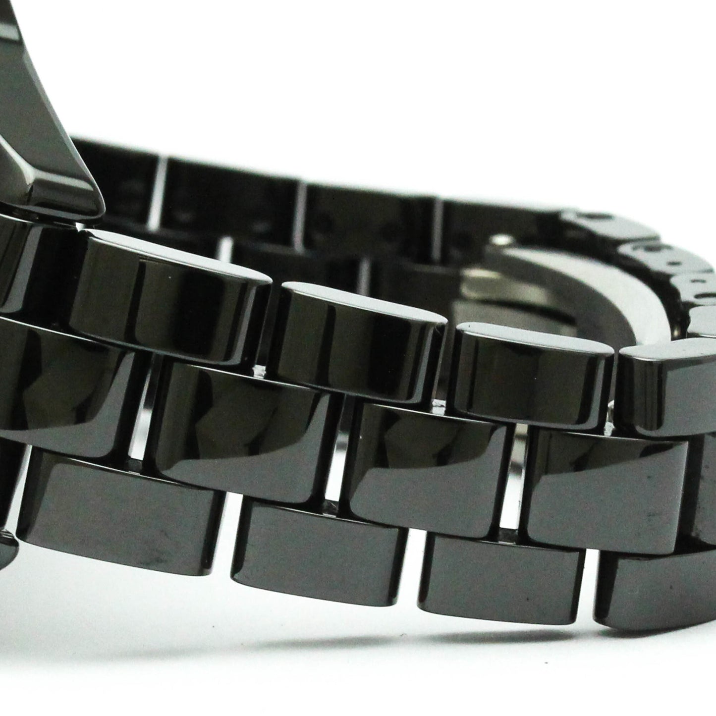 Chanel Wristwatch