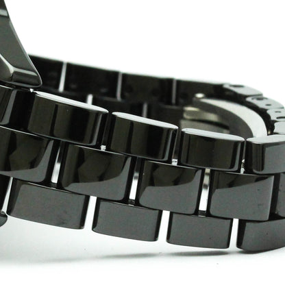 Chanel Wristwatch