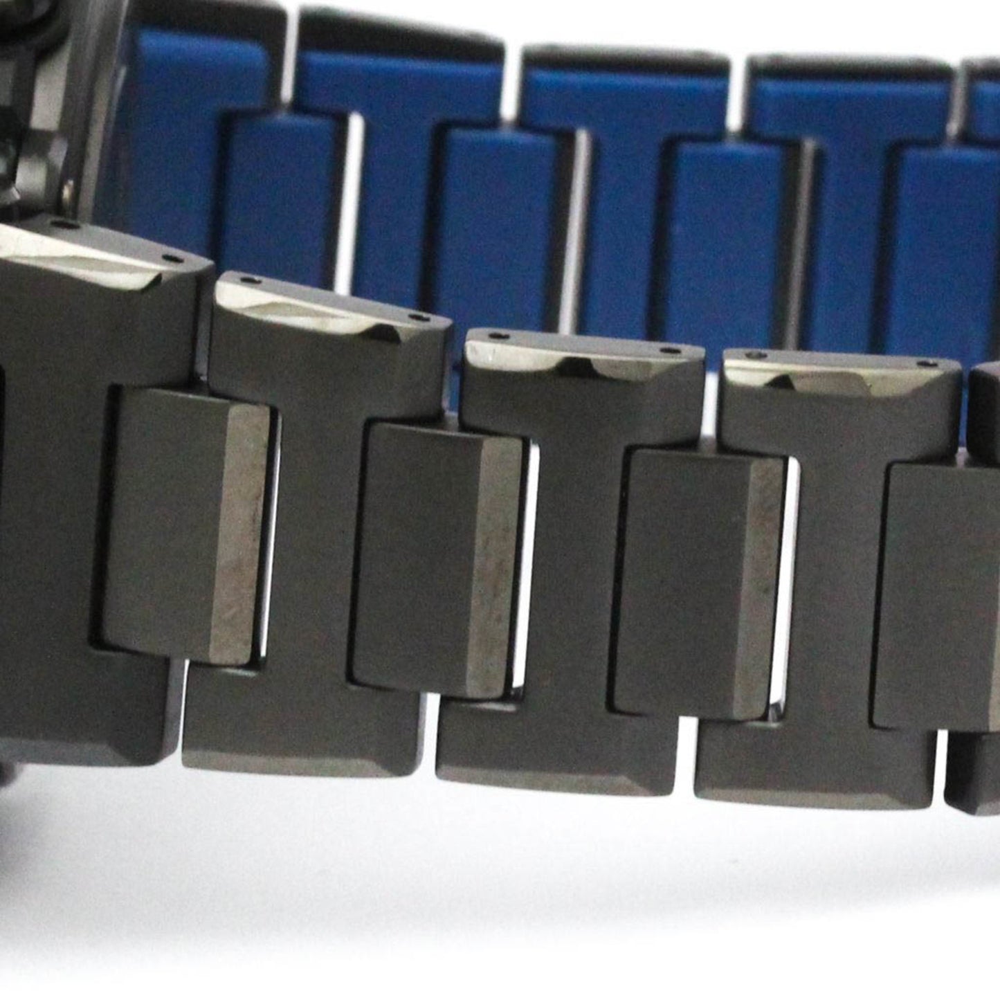 Casio Wristwatch