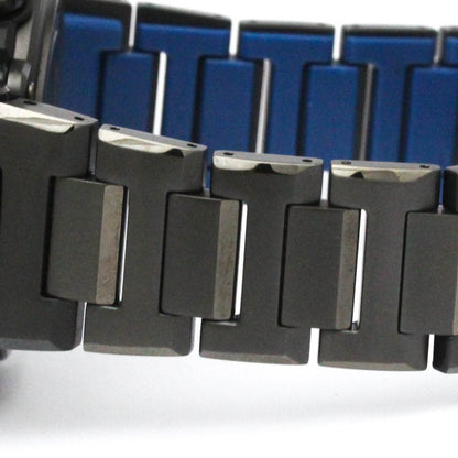 Casio Wristwatch