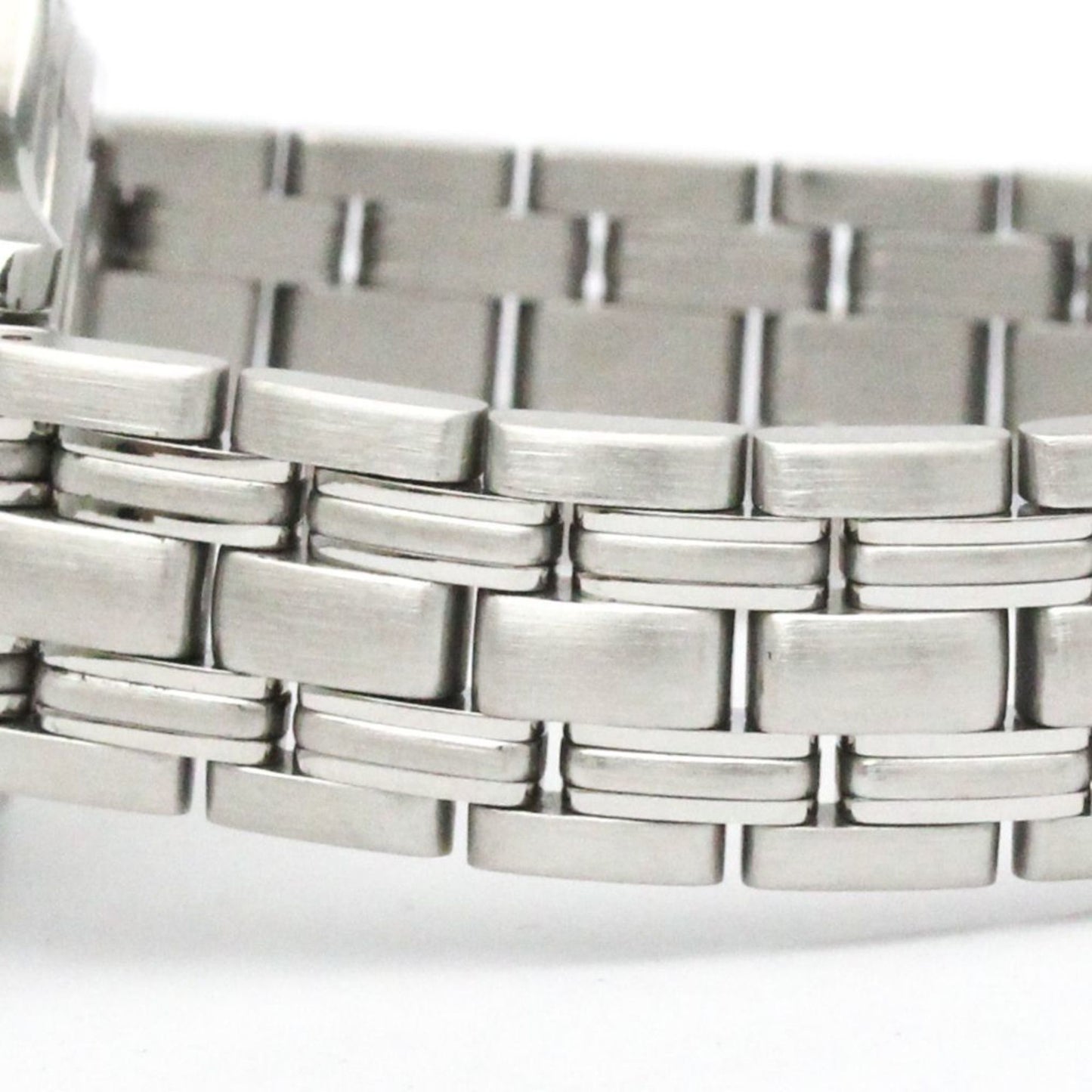 Omega Wristwatch