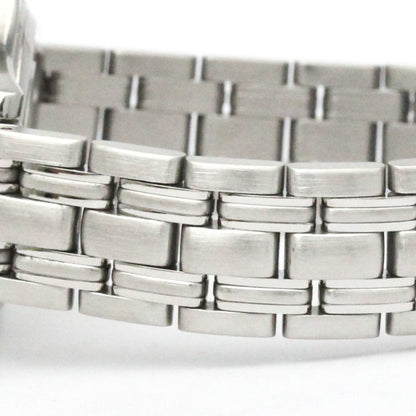 Omega Wristwatch