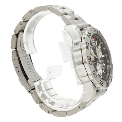 Breitling Wristwatch