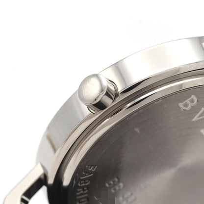 Bvlgari Wristwatch