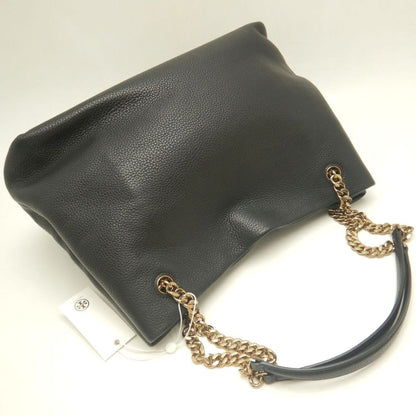 TORY BURCH Tote Bag Leather