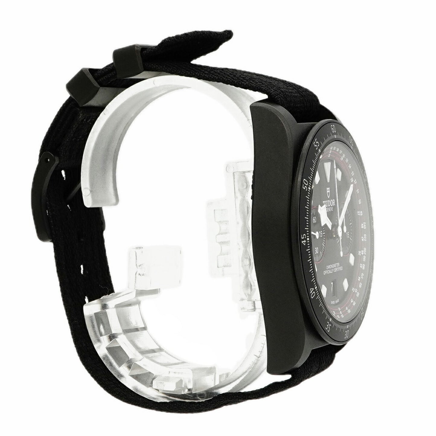 Tudor Wristwatch
