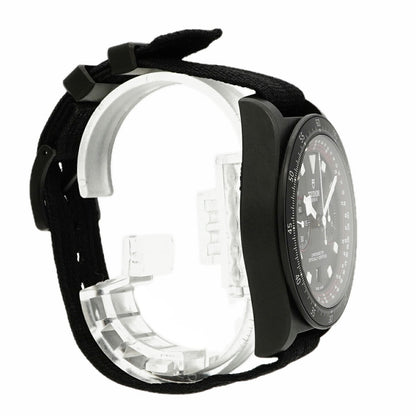Tudor Wristwatch