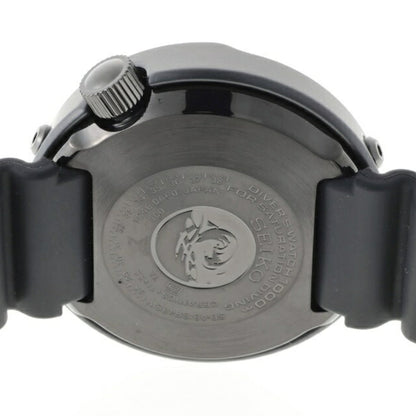 Seiko Wristwatch