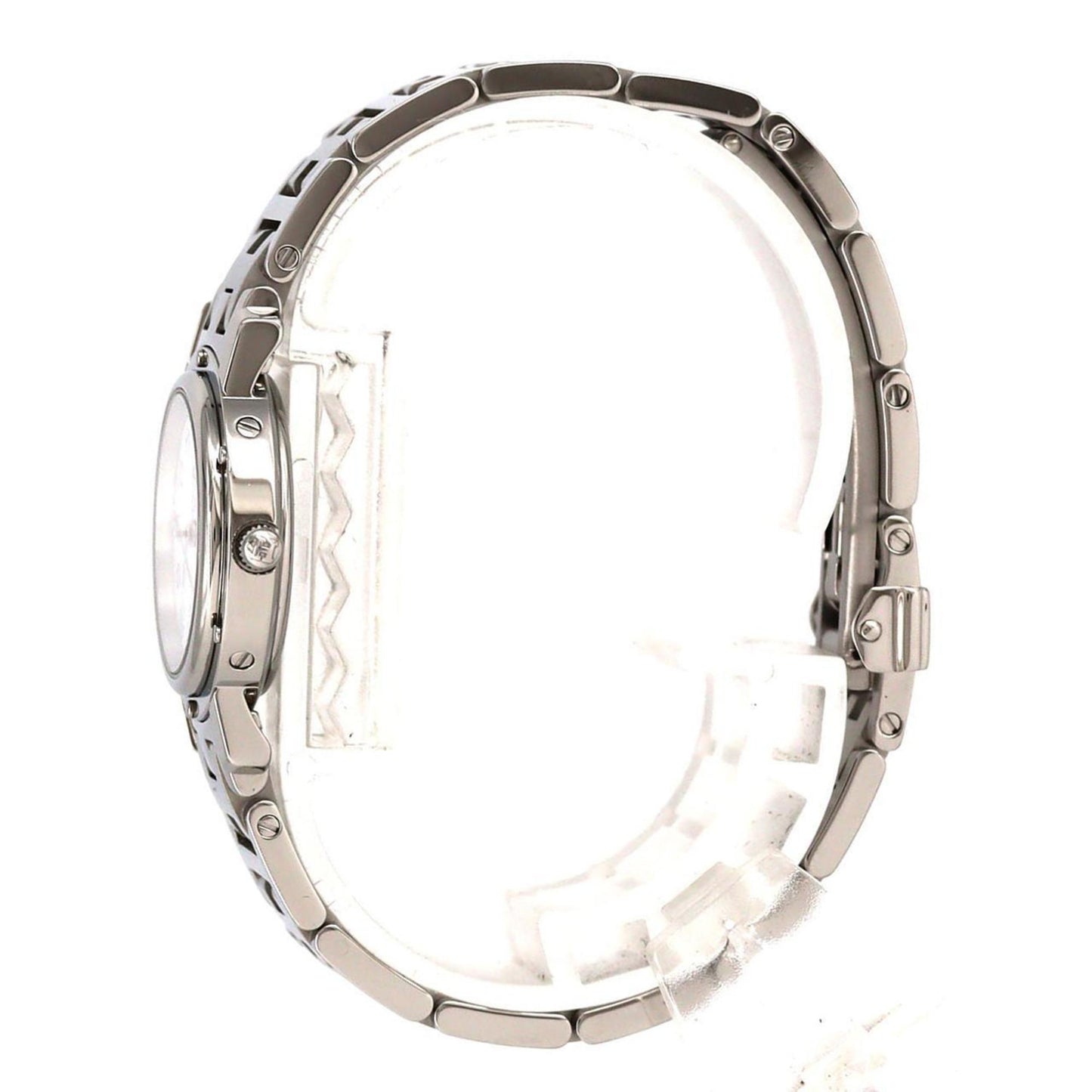 Hermes Wristwatch