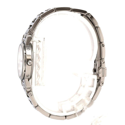 Hermes Wristwatch