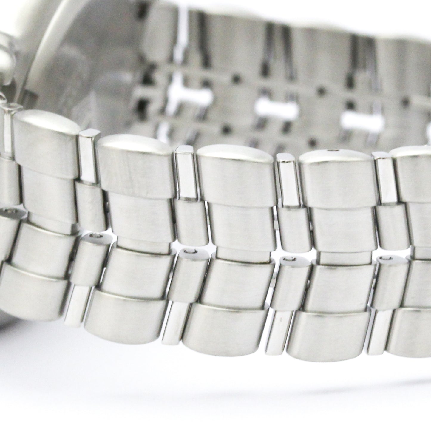 Wristwatch Tag Heuer