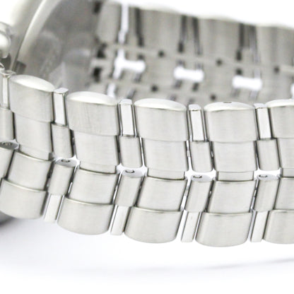 Wristwatch Tag Heuer