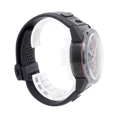 Tag Heuer Wristwatch