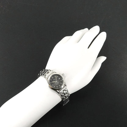 Omega Wristwatch