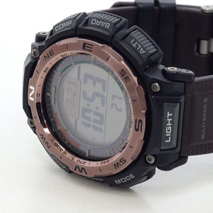 Casio Wristwatch