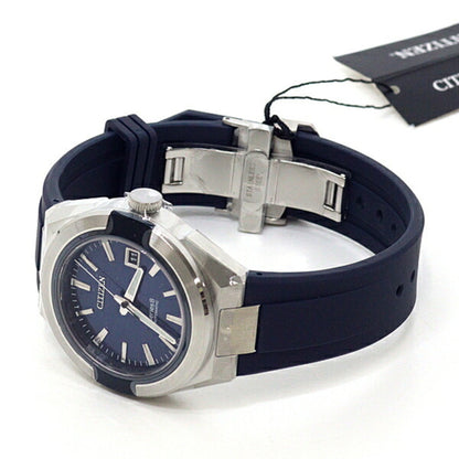 Wristwatch