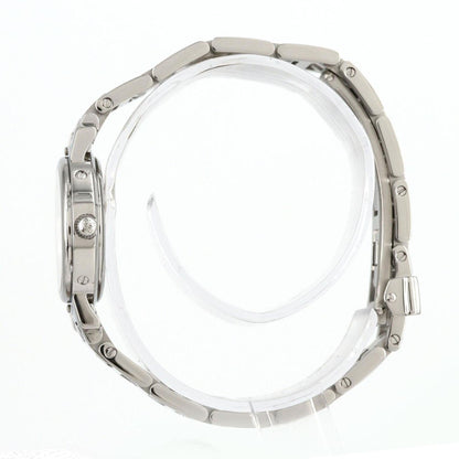 Hermes Wristwatch