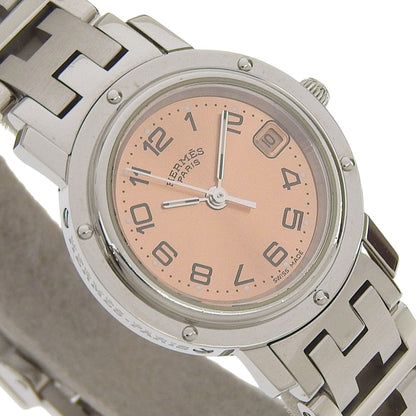 Hermes Wristwatch