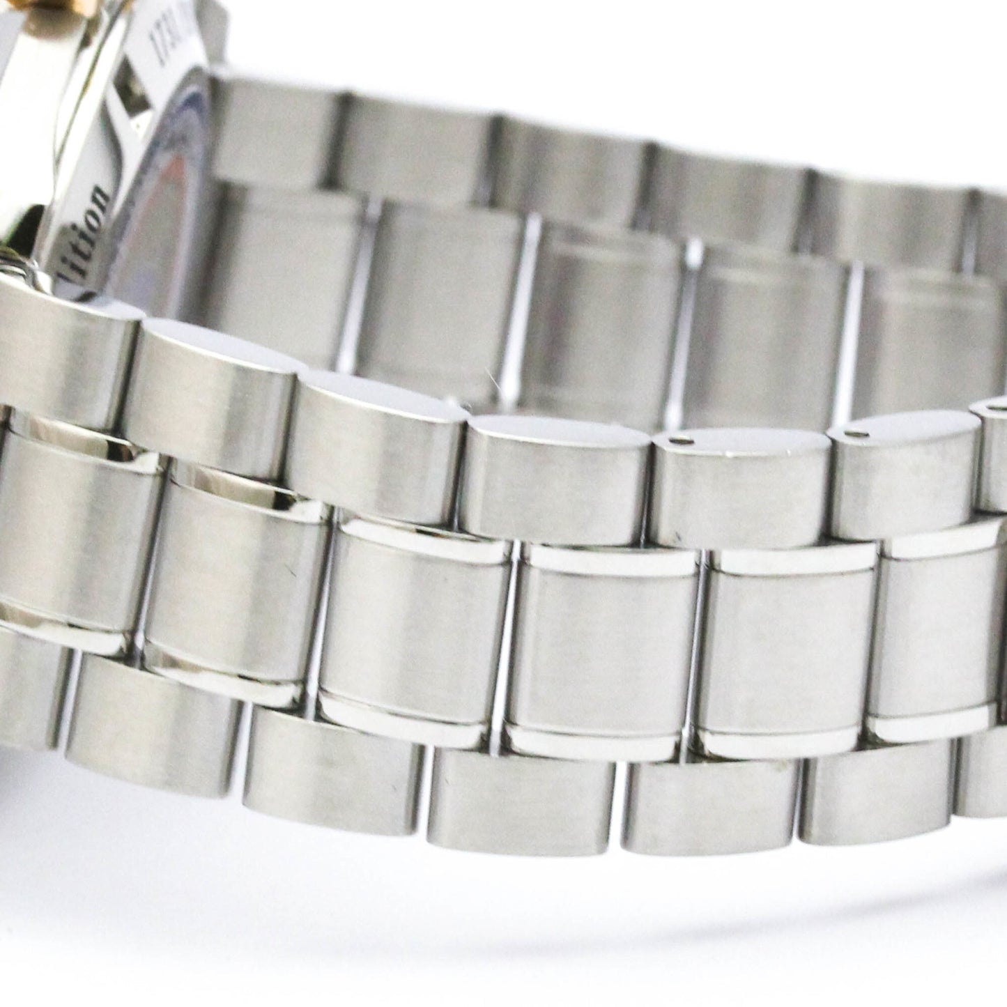 Omega Wristwatch