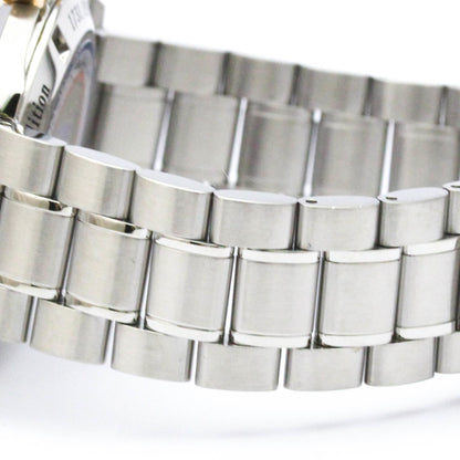 Omega Wristwatch