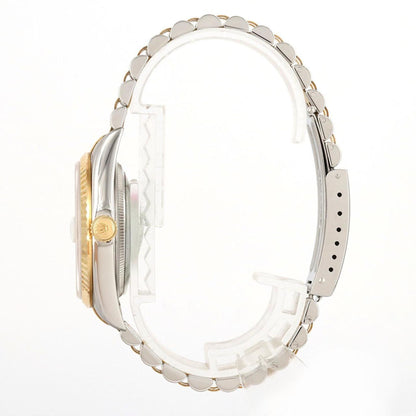 Wristwatch By Rolex