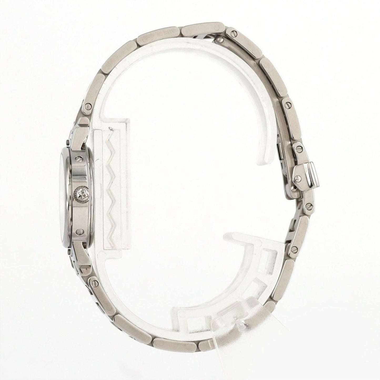Hermes Wristwatch