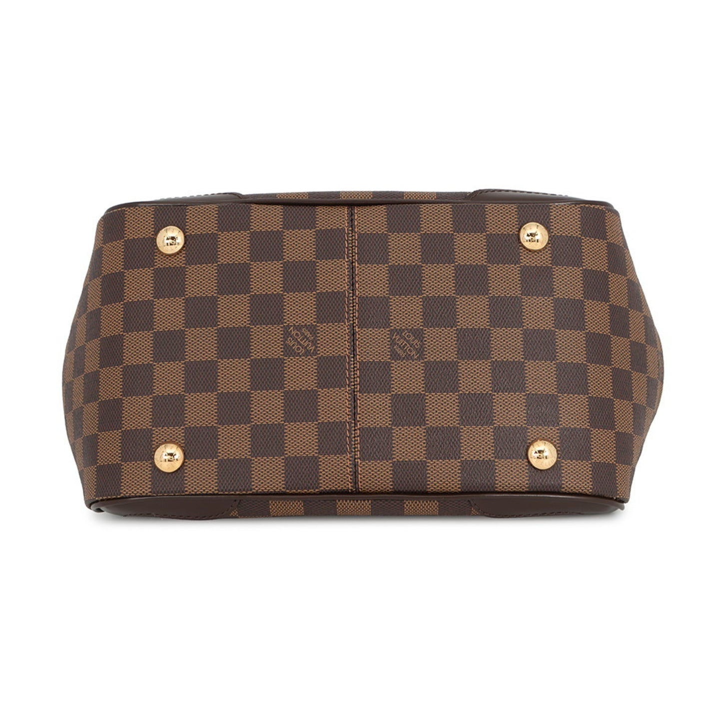 Louis Vuitton Handbag Monogram