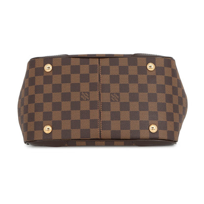 Louis Vuitton Handbag Monogram