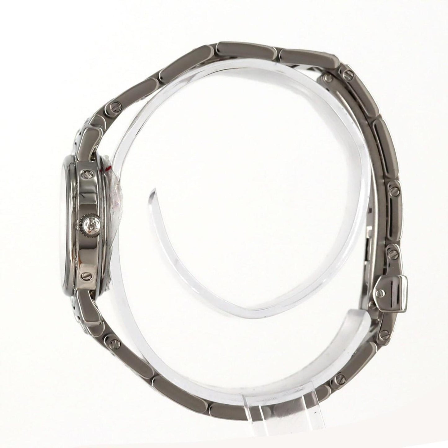 Hermes Wristwatch