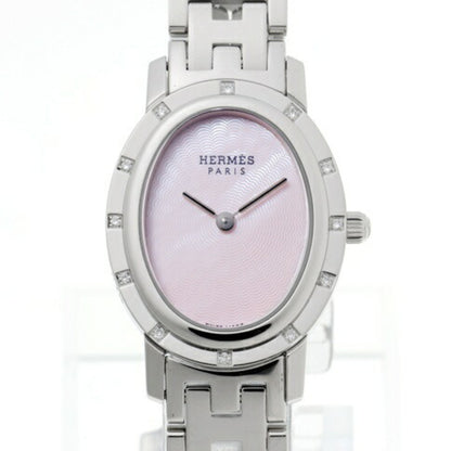 Hermes Wristwatch