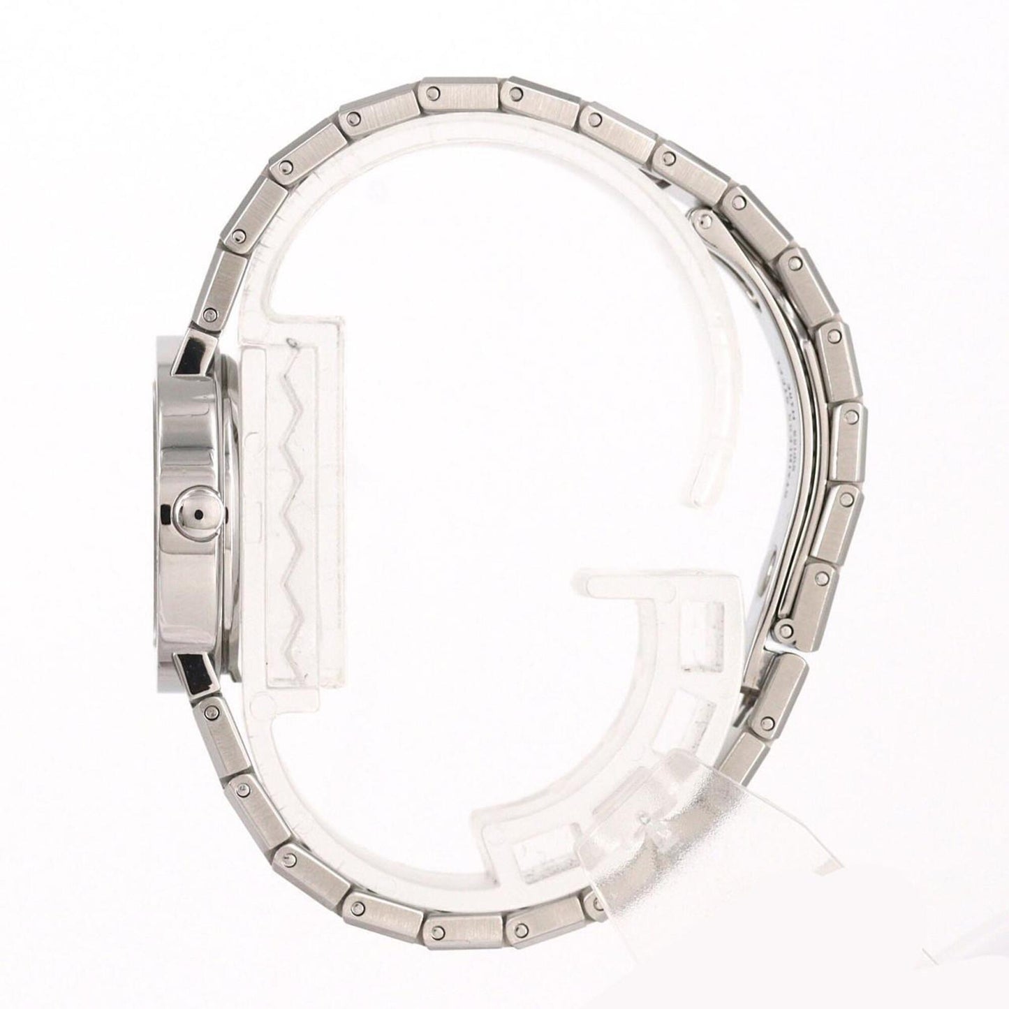 Bvlgari Wristwatch