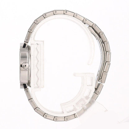 Bvlgari Wristwatch