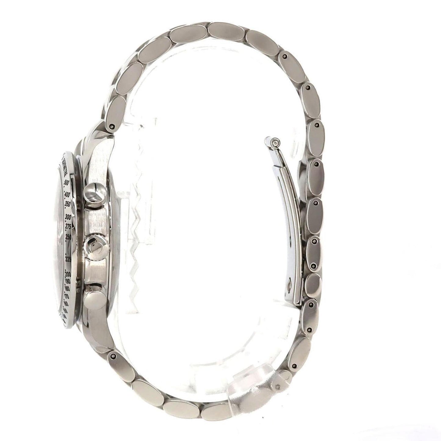 Omega Wristwatch