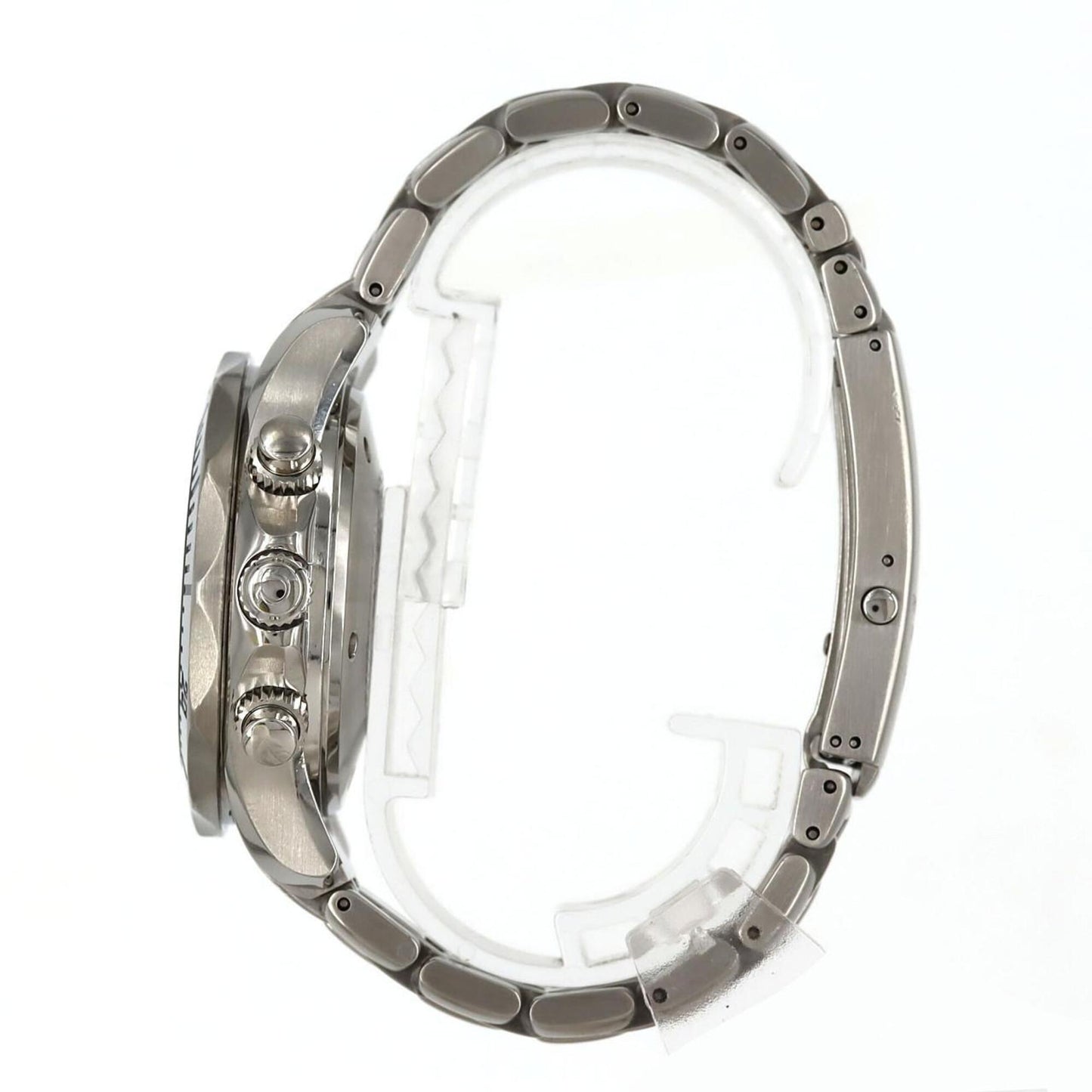 Omega Wristwatch