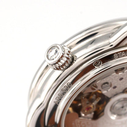 Hermes Wristwatch