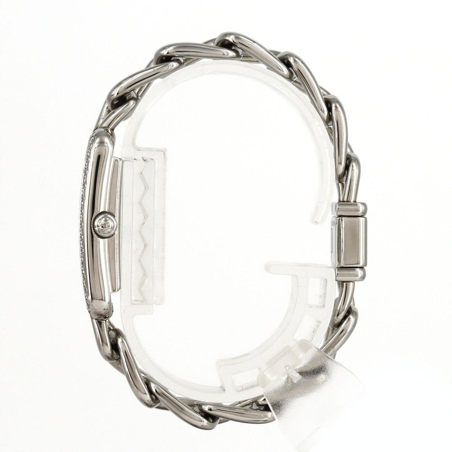Hermes Wristwatch