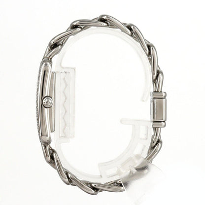 Hermes Wristwatch