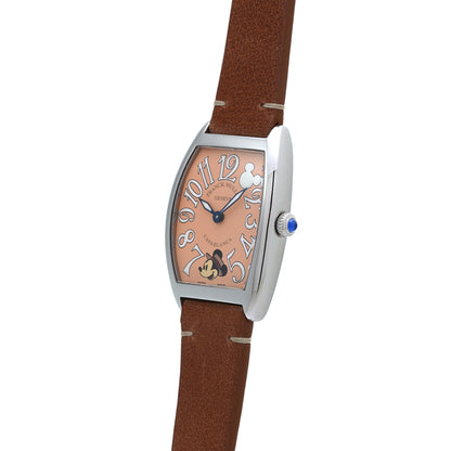 Franck Muller Wristwatch