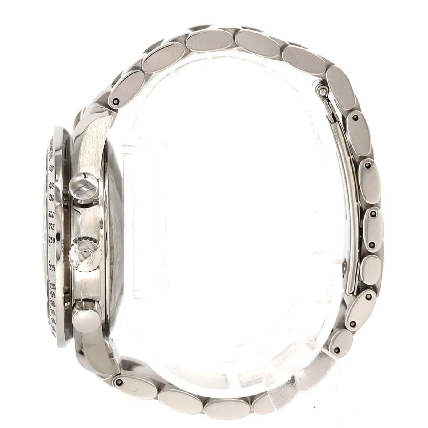 Omega Wristwatch