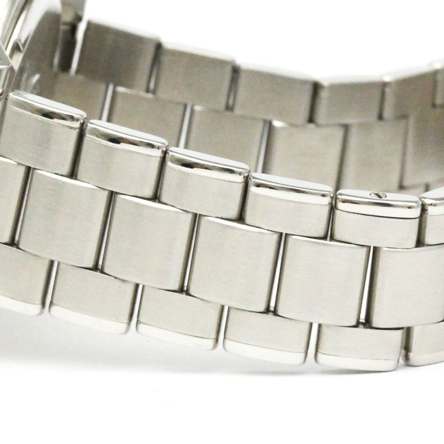 Seiko Wristwatch