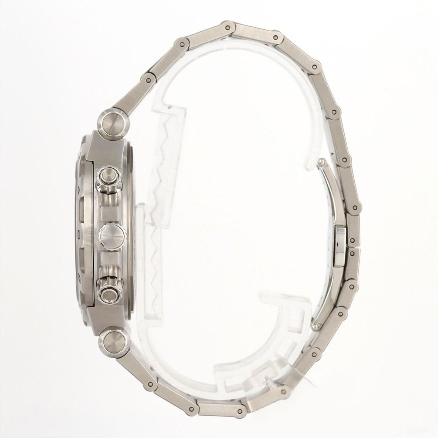 Bvlgari Wristwatch
