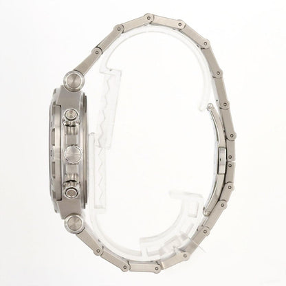 Bvlgari Wristwatch